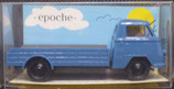epoche  Tempo Matador