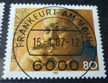 Bund 1308  Erhard   VSST FFM
