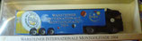 Warsteiner 2004  -  MB Actros WIM  Montgolfiade 2004