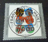 Bund 1528  VSST