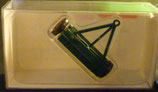 Wiking 0888 Walzen-Düngestreuer