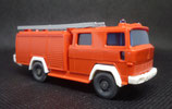 Magirus Spritzenwagen LF 16