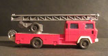 Magirus Leiterwagen DL 30   gesupert