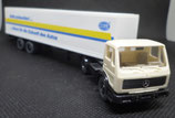 Wiking 543  MB 1619 S  Hella