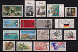 Bund Lot 0025