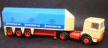 Herpa MB Flachglas AG   - aus Anlagenrückbau