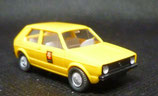 Wiking 049 Golf I  Post PTT