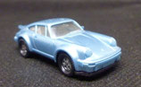 herpa  Porsche 930