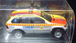 Herpa BMW X 5   Samur