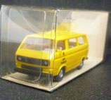 Wiking 0303  VW T3 Funkmesswagen  in OVP