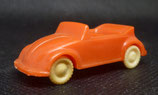 Magarine Auto  - VW   Käfer Cabrio