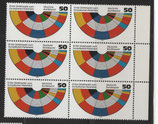 Bund 1002 **   Bt06
