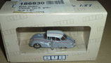 BUB Auto Union 1000S Race   No. 9 grau