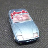 Herpa BMW Z 1