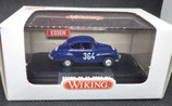 Wiking 0123 03 DKW F 91  - Techno Classica 1996  in Pc-Box
