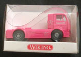 MB 56j  -  Renntruck Saison 1995  rosa