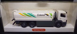 Wiking 779 MB Atego 2528  Esterer solo