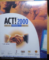 Nostalgie - Act! 2000