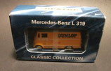 BUB MB L 319  Dunlop
