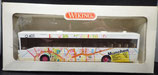 Wiking-0702-05 MB O 405  München