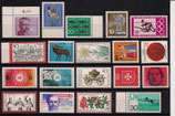 Bund Lot 0020
