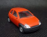 Rietze Ford Ka