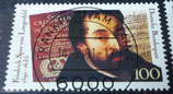 Bund 1503    VSST FFM