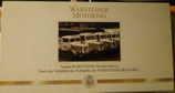 Warsteiner - Historical Motoring    Set