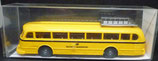 Wiking-ex Set 5000-9  MB Pullmannbus