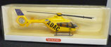 Wiking 022  ADAC - Helikopter