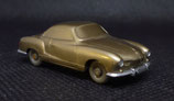 WW1 Karmann Ghia