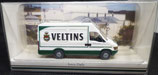 Veltins 015  Werbemodell Iveco Daily