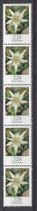 Bund 2530 220 ct  Edelweiß
