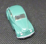 WW2 0122 DKW Meisterklasse F89 patinagrün