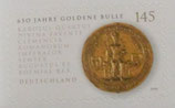 Bund 2516