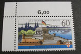 Bund 1583x  2000 Jahre Koblenz  ERol **  (o.Fl.)