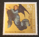 Bund 1580 Maria   **