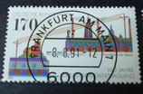 Bund 1557  VSST