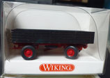 Wiking  879  Landwirtschaftlicher Anhänger