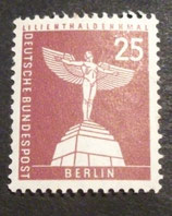 Berlin 0147xw R01uN3  **