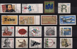 Bund Lot 0045