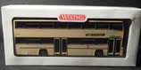 Wiking-0731-01  DD D89 Linie 48
