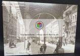 Repro Ansichtskarte - Hamburg - Rödingsmarkt