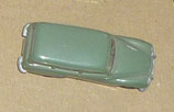 Wiking 0123 01 A DKW Universal  resedagrün  -    Universal Kombi