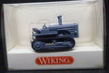 Wiking  844  K55 Hanomag Raupenschlepper