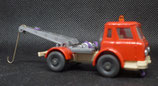 Wiking International Harvester Abschleppwagen