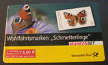 Bund MH 60 Schmetterling
