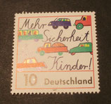 Bund 1954 **