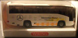 Wiking-0713  MB O 404 RH