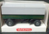 Wiking  876  Landwirtschaftlicher Anhänger